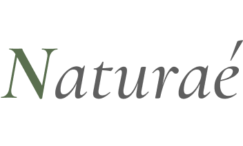 Tectona Furniture Logo
